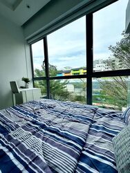 A Treasure Trove (D19), Condominium #503935091